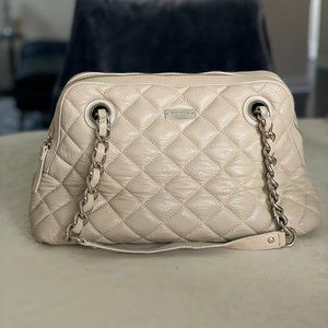 Kate Spade tote bag